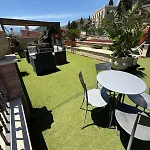 Apartman Casa Bucalo 2,