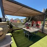 Casa Bucalo 2, Apartman