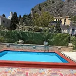 Apartman Casa Bucalo 2, *