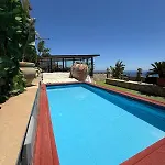 Casa Bucalo 2, Apartman *
