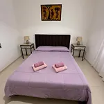 Casa Bucalo 2, Apartman Taormina