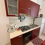 Casa Bucalo 2, Apartman Taormina