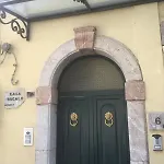 Casa Bucalo 2, Apartman Taormina