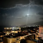 Apartman Casa Bucalo 2, Taormina