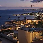 Casa Bucalo 2, * Taormina
