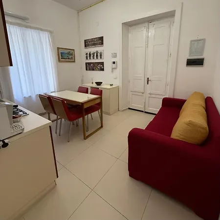 Casa Bucalo 2,